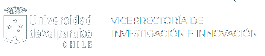 Vicerrectoría de Investigación e Innovación